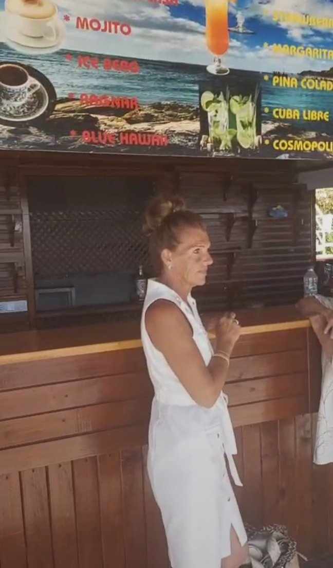 büfeci 1 494830017 670564892424844 5284611903569517506 n ca639