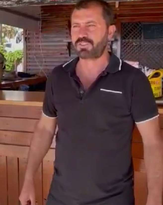 büfeci 2 494830017 670564892424844 5284611903569517506 n 95f32