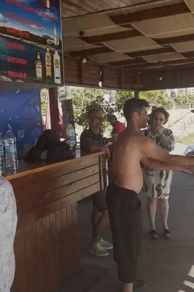 büfeci 3 494830017 670564892424844 5284611903569517506 n 4034d