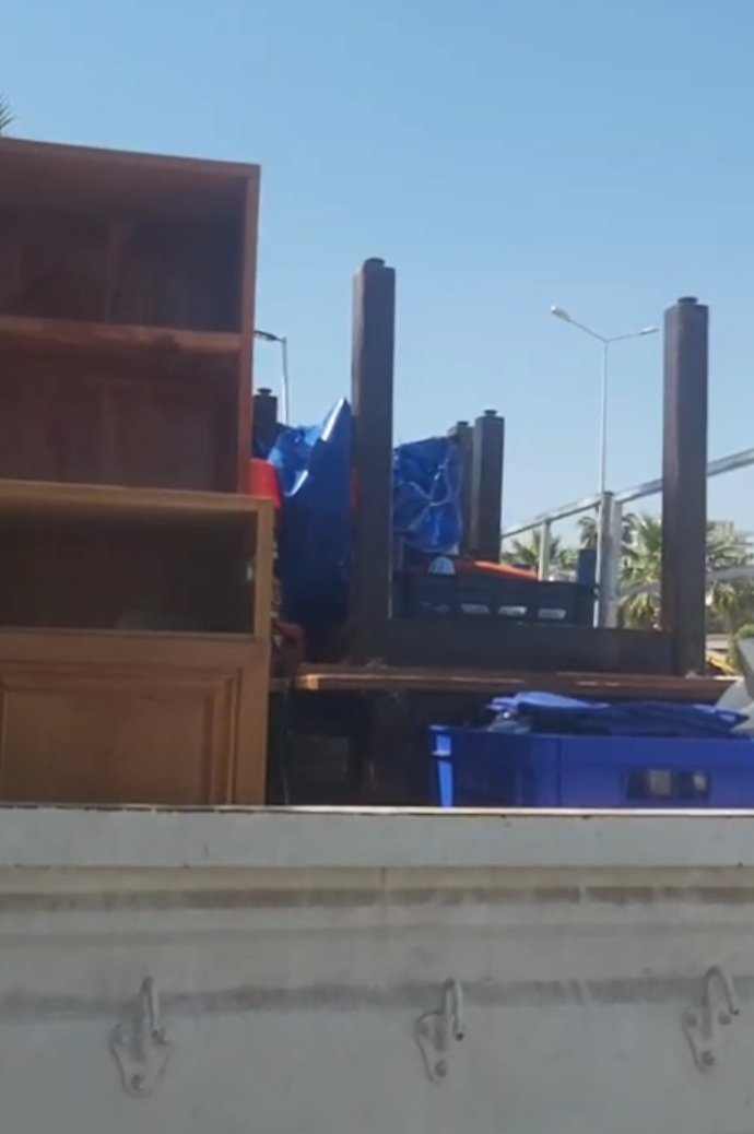 büfeci 5 494830017 670564892424844 5284611903569517506 n c016e