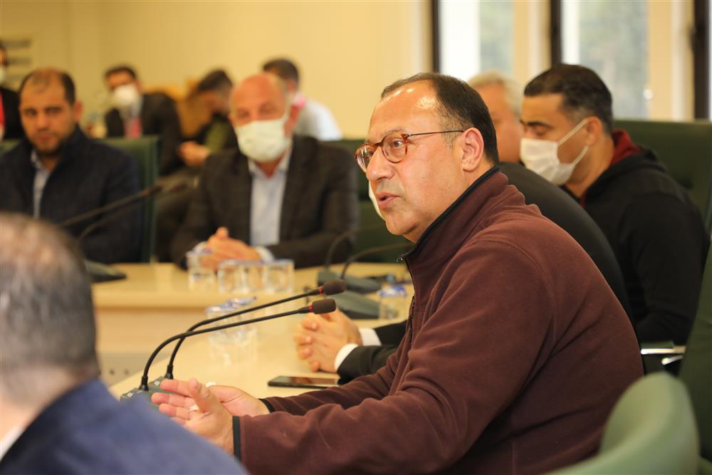 büfeler devredildi 2 ac53a