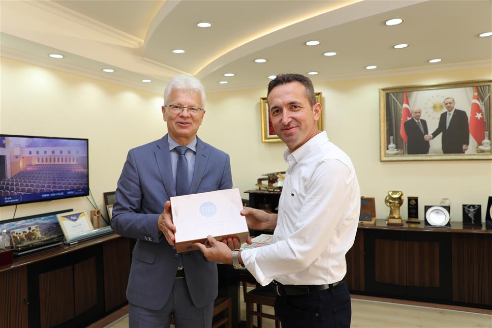 büyükelçiden 2 c7e5b