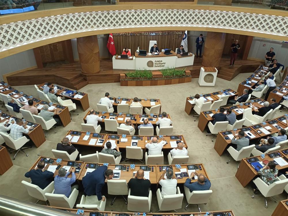 büyükşehir bld a33b3