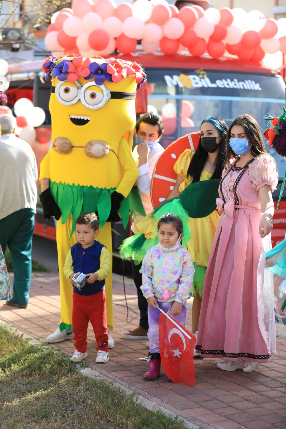 büyükşehir nevruz 3 fce15