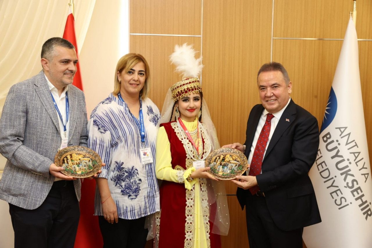 büyükşehir ve çocuklar 3 77b01