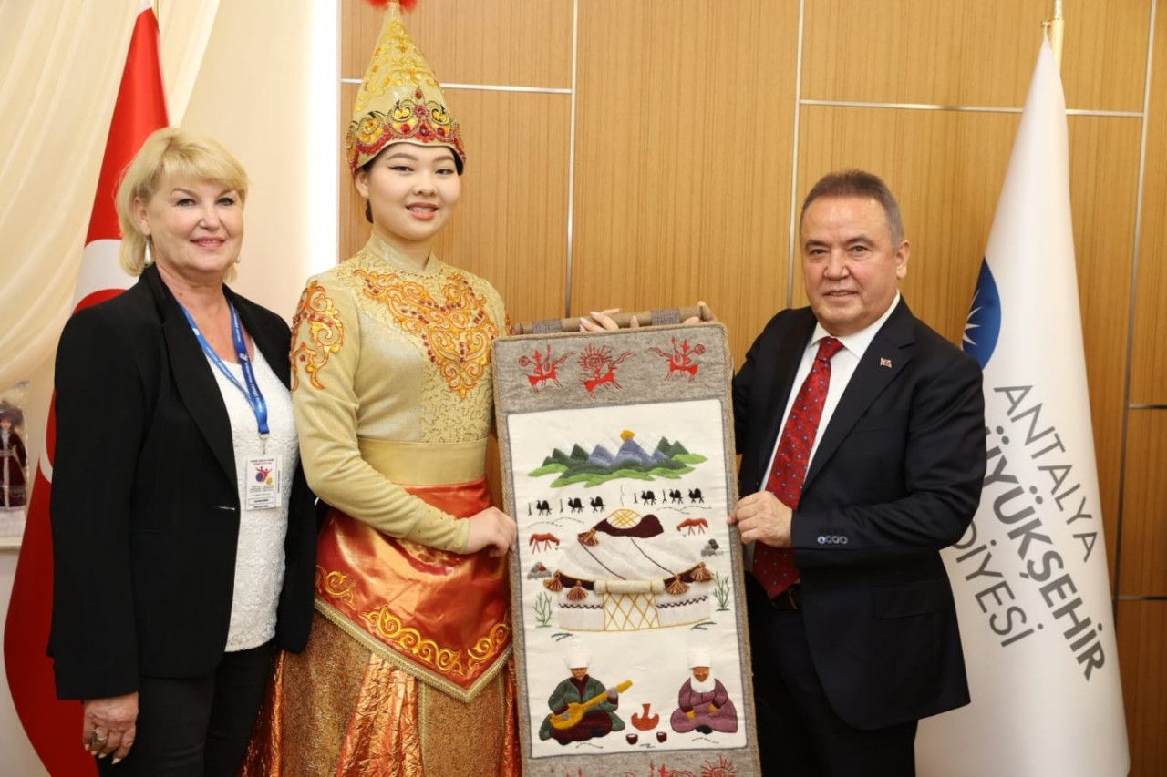 büyükşehir ve çocuklar 4 5e554