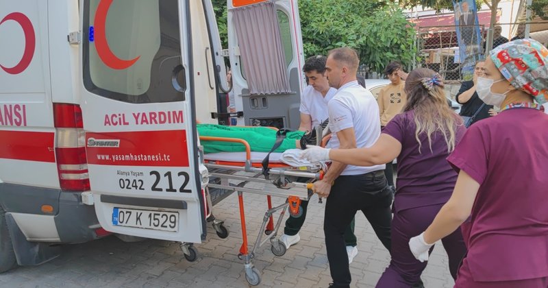 bıcaklı kavga 1 1c818