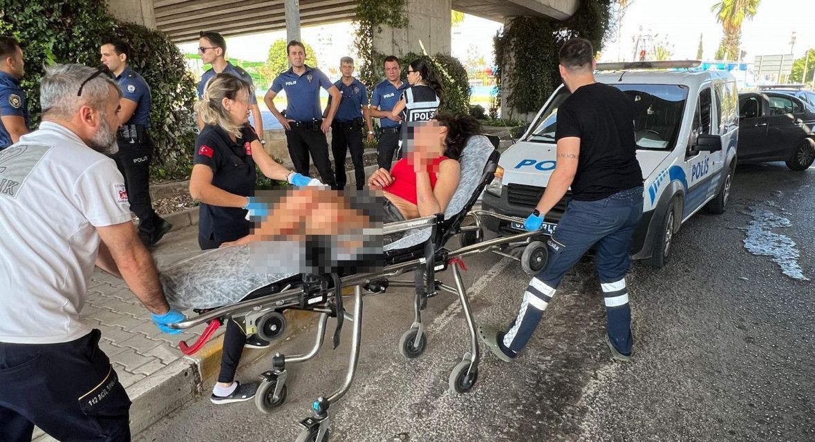 bıçakladı 1 5a242