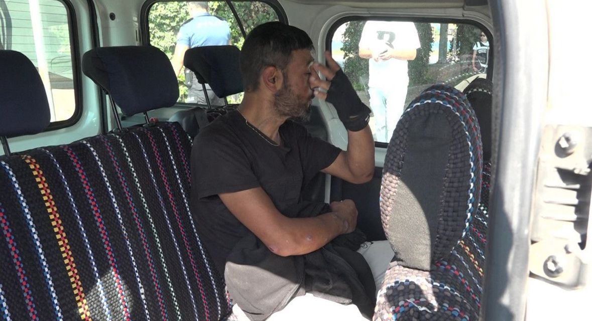 bıçakladı 2 3ac6e