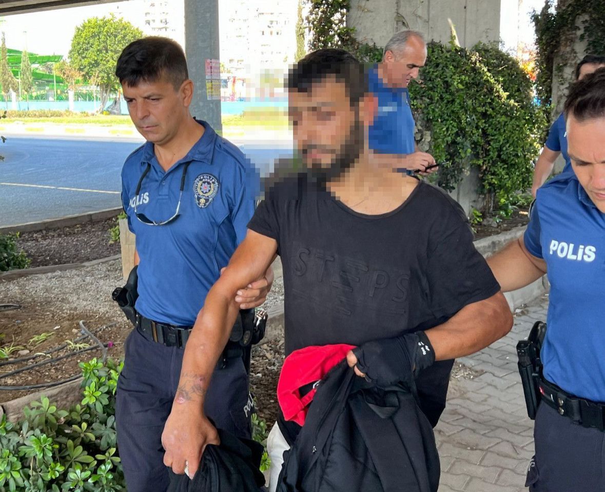 bıçakladı 3 abb3c