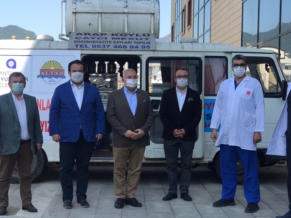 bşb.araç 2 93355555 264228708069862 2939555679867764736 n 25f07