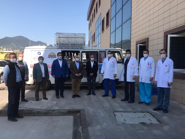 bşb.araç 3 93567054 579027992736991 5036757329689706496 n c8687