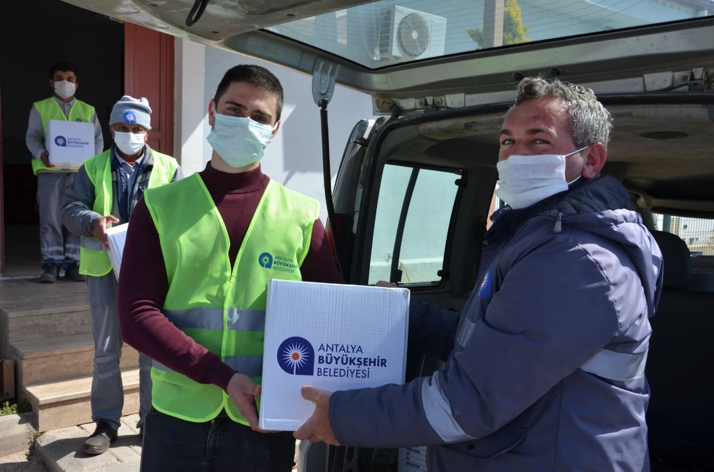 bşb gıdayrd 2 a7abe