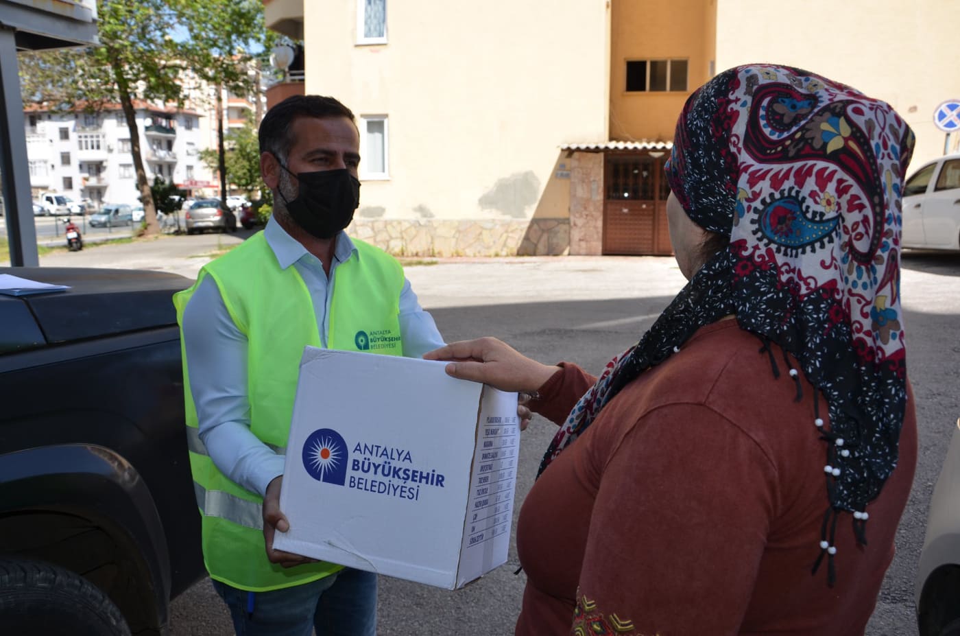 bşb gıdayrd 3 92e58