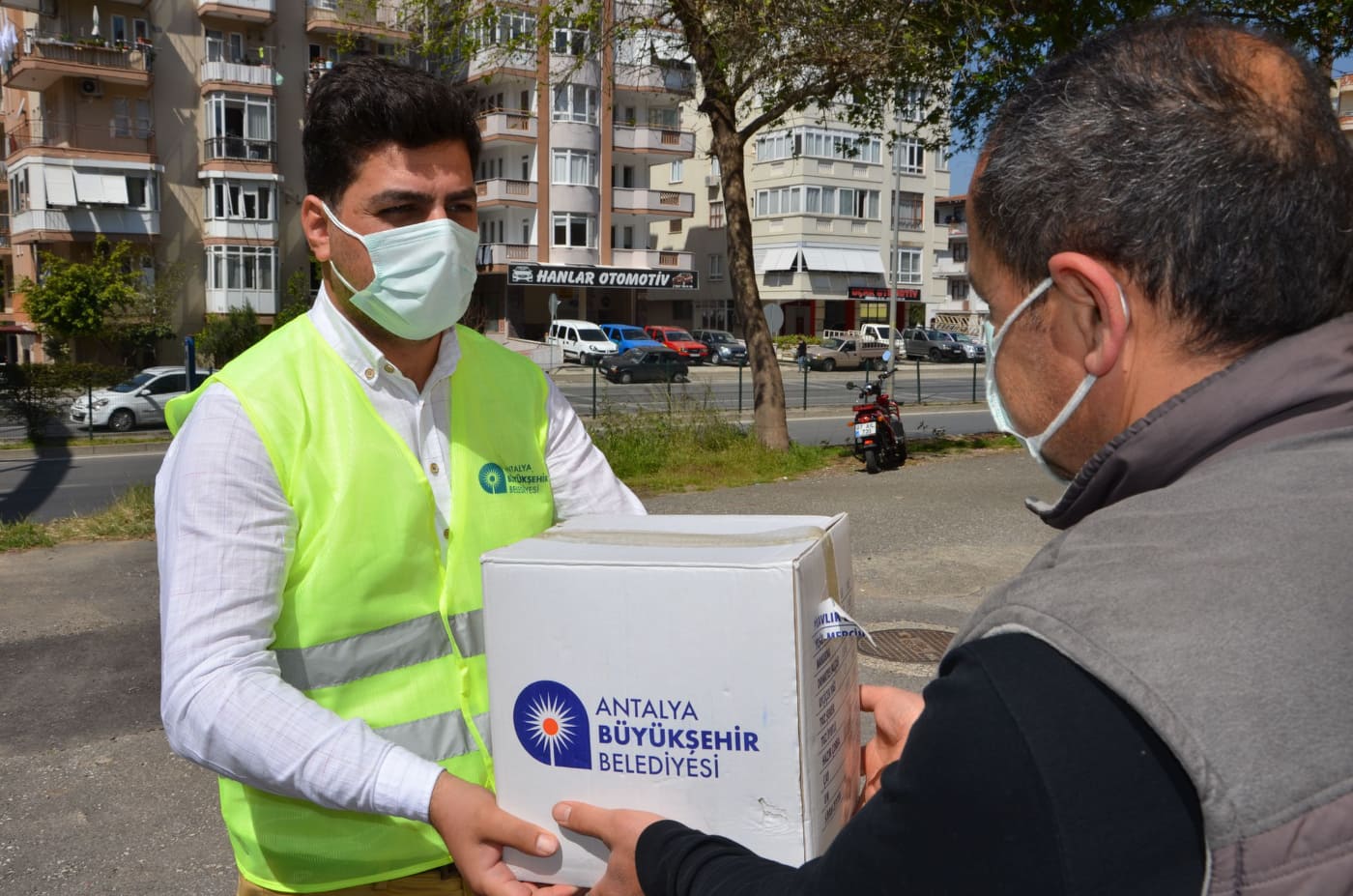 bşb gıdayrd 5 60346