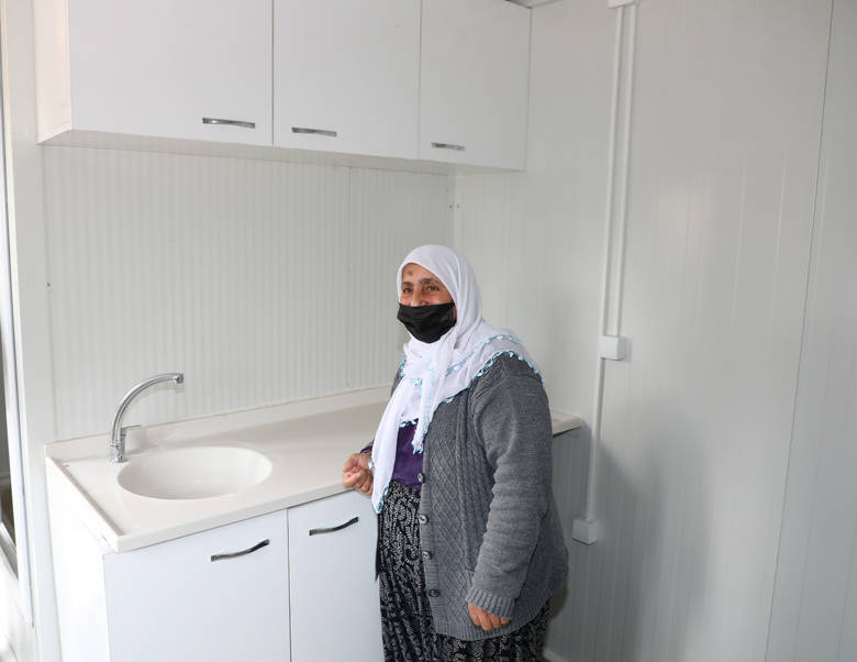 bşb konteyner ev 1 9f41d