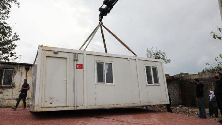 bşb konteyner ev 2 73ebf