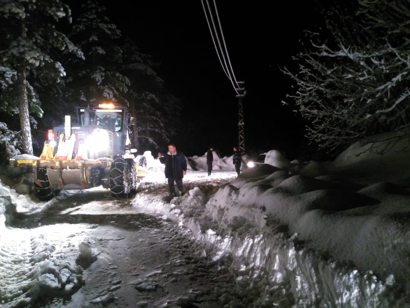 bşb kurtardı 2 a7faa