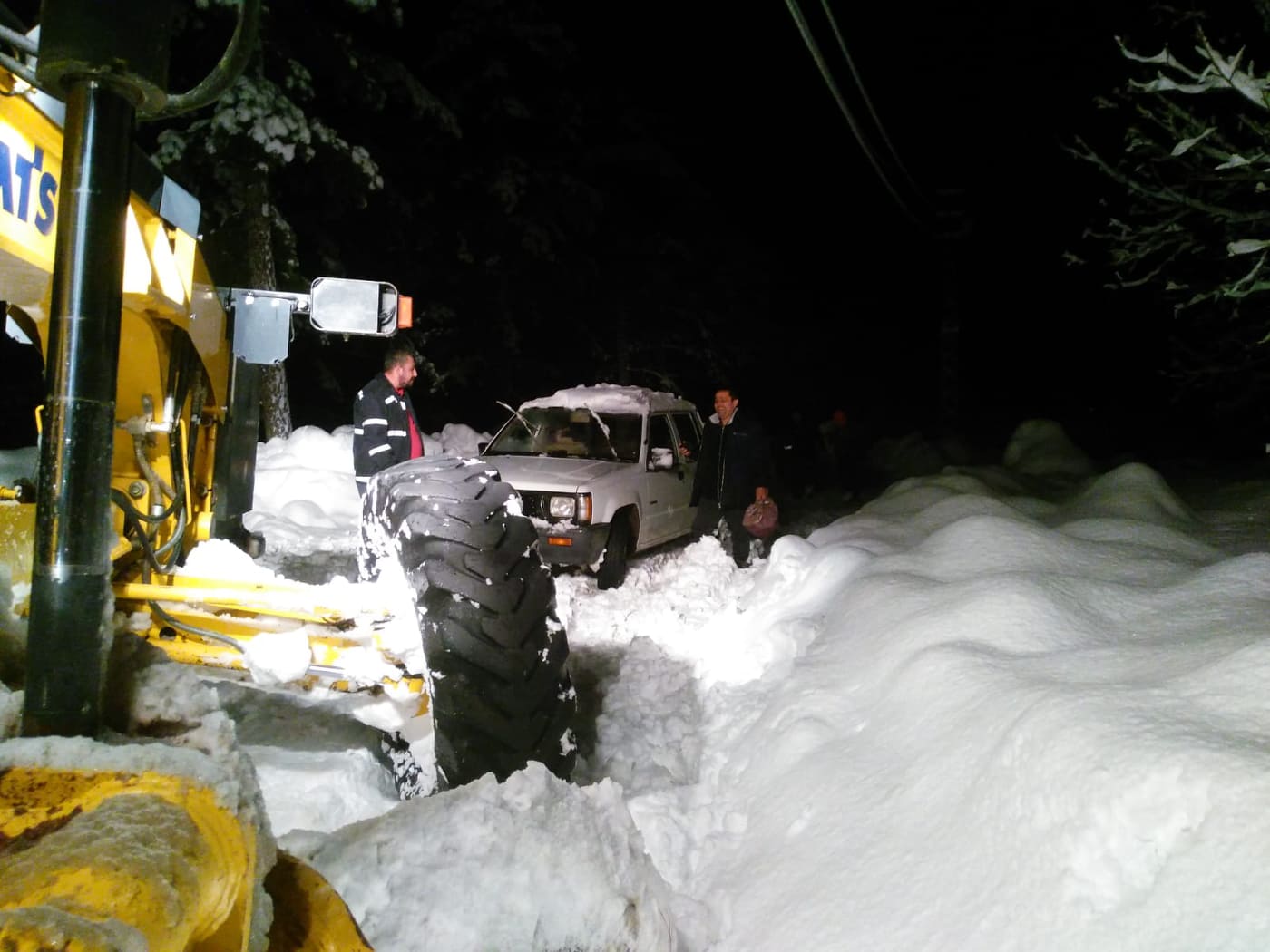 bşb kurtardı 3 6a7ea