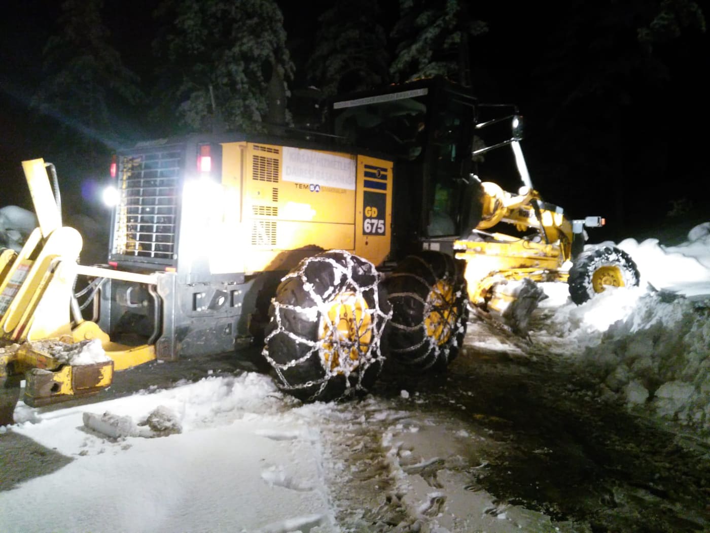 bşb kurtardı 5 9b5b5