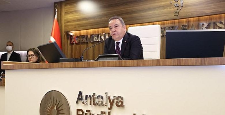 bşb raporu kabul 2 .jpeg böcek c4f96