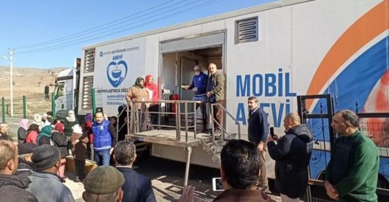 bşb yaraları sarıyor 2 0bef2