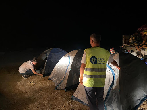 bşb yaraları sarıyor 3 d158c