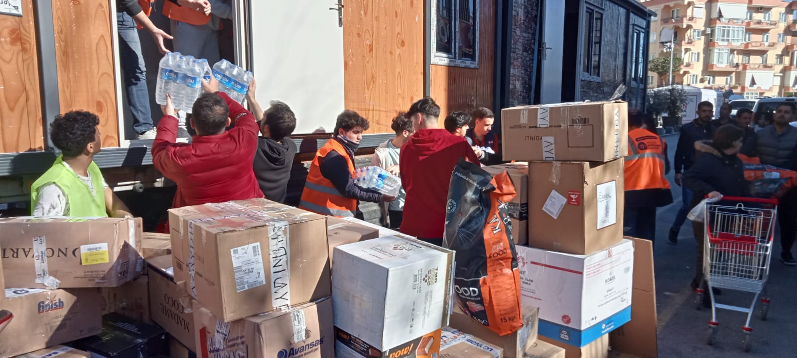 bşb yardımı 2 b6287