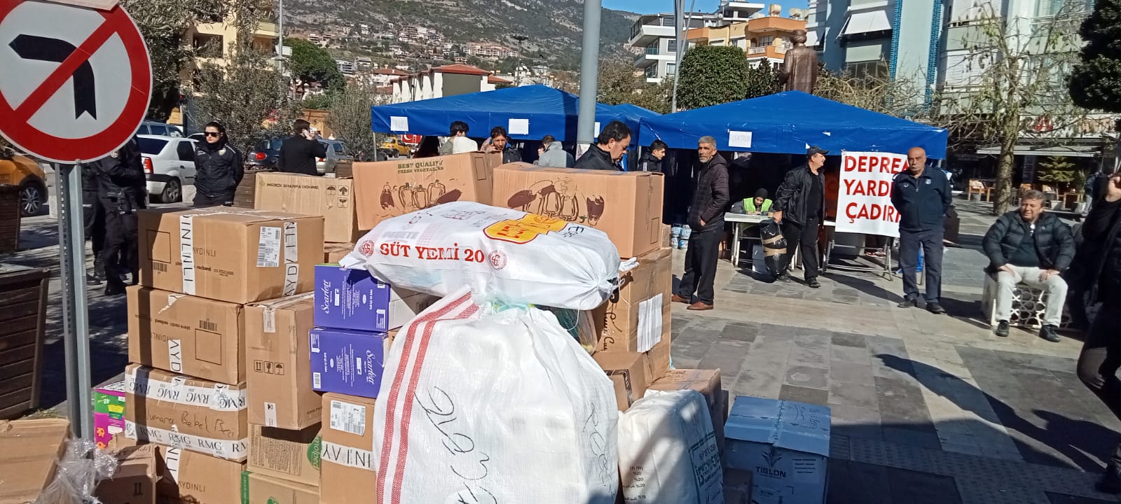 bşb yardımı 3jpg 070d4