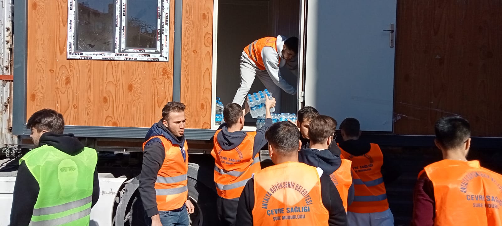 bşb yardımı 4pg 06240