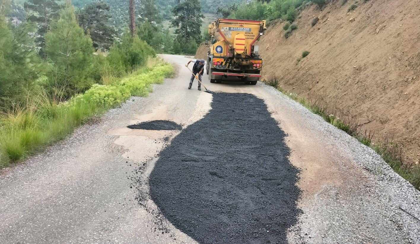 bşb yolları 2 58de8