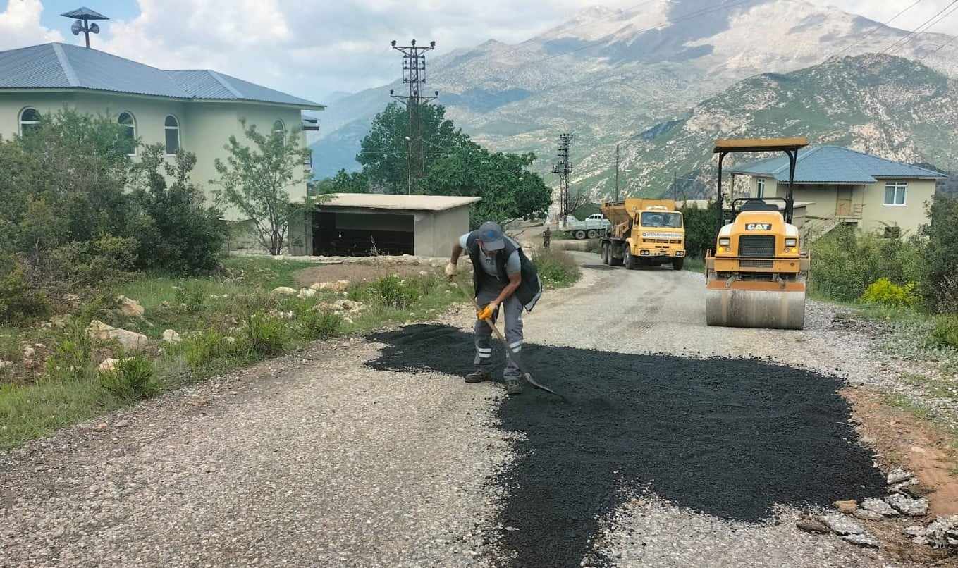 bşb yolları 6 658d4