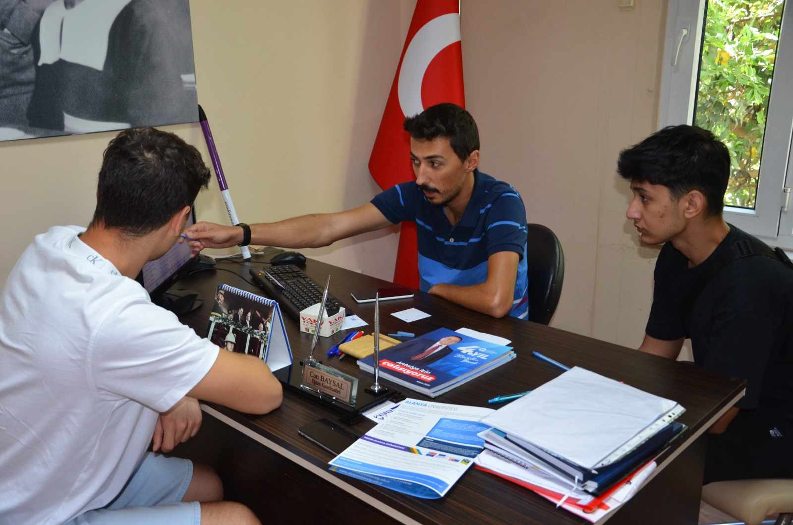 bşb öğrenci desteği 2 dc5ed