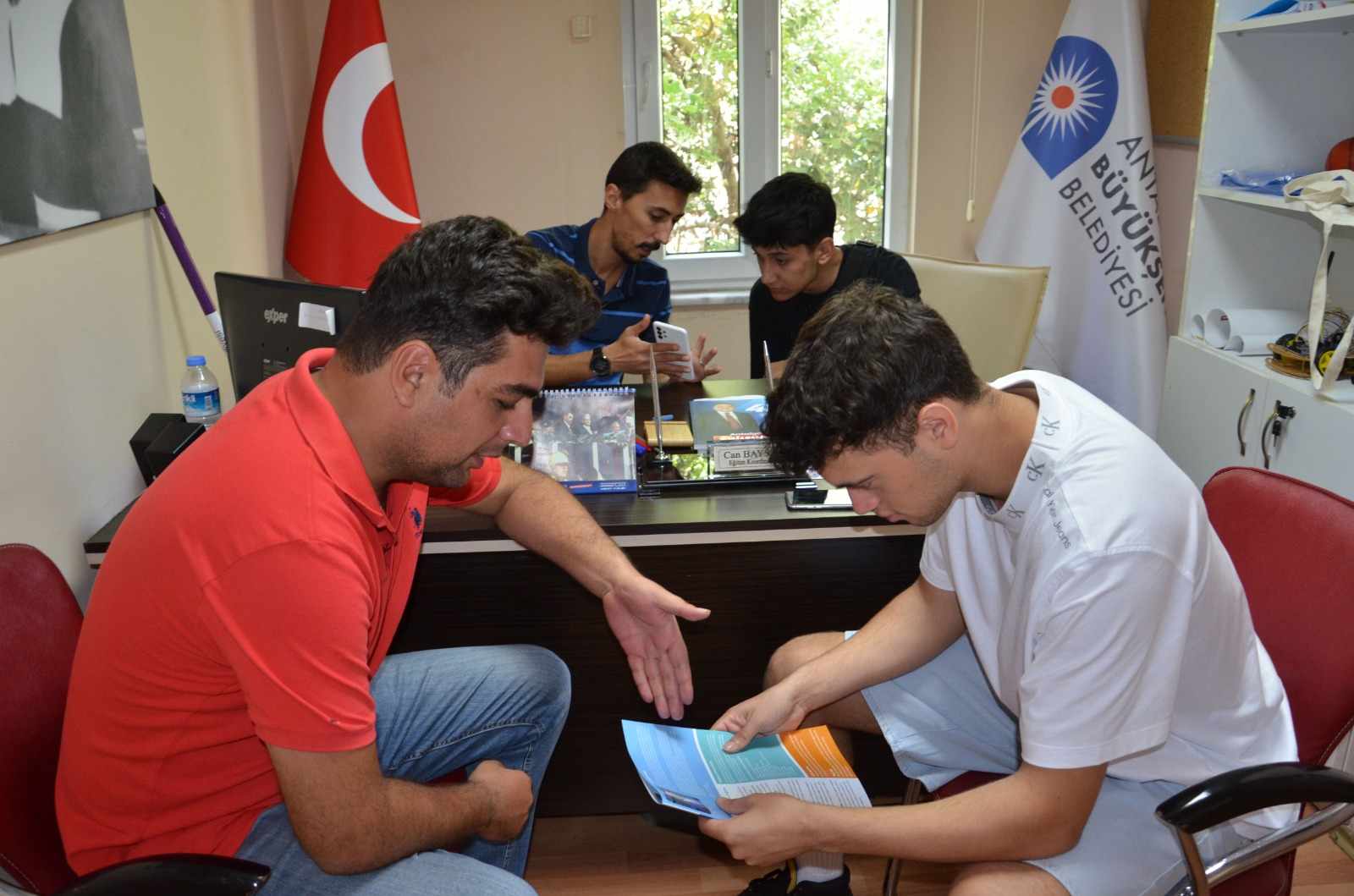 bşb öğrenci desteği 3 7b481