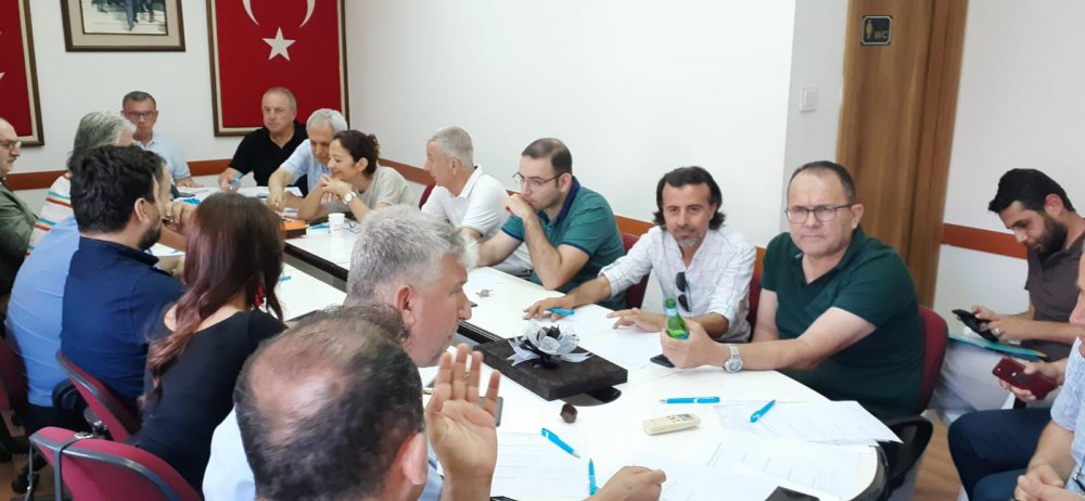 c.karadağ 2 04c92527 a182 41b1 a555 2b28b756787a 584a8