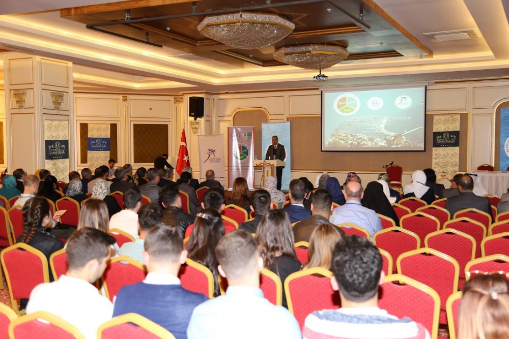 c414d586 88c5 439f 9258 c96b5e313341 498c4