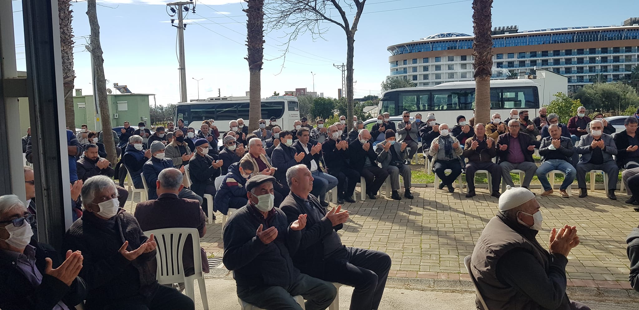 cafer uyar mevlid 2 256b7