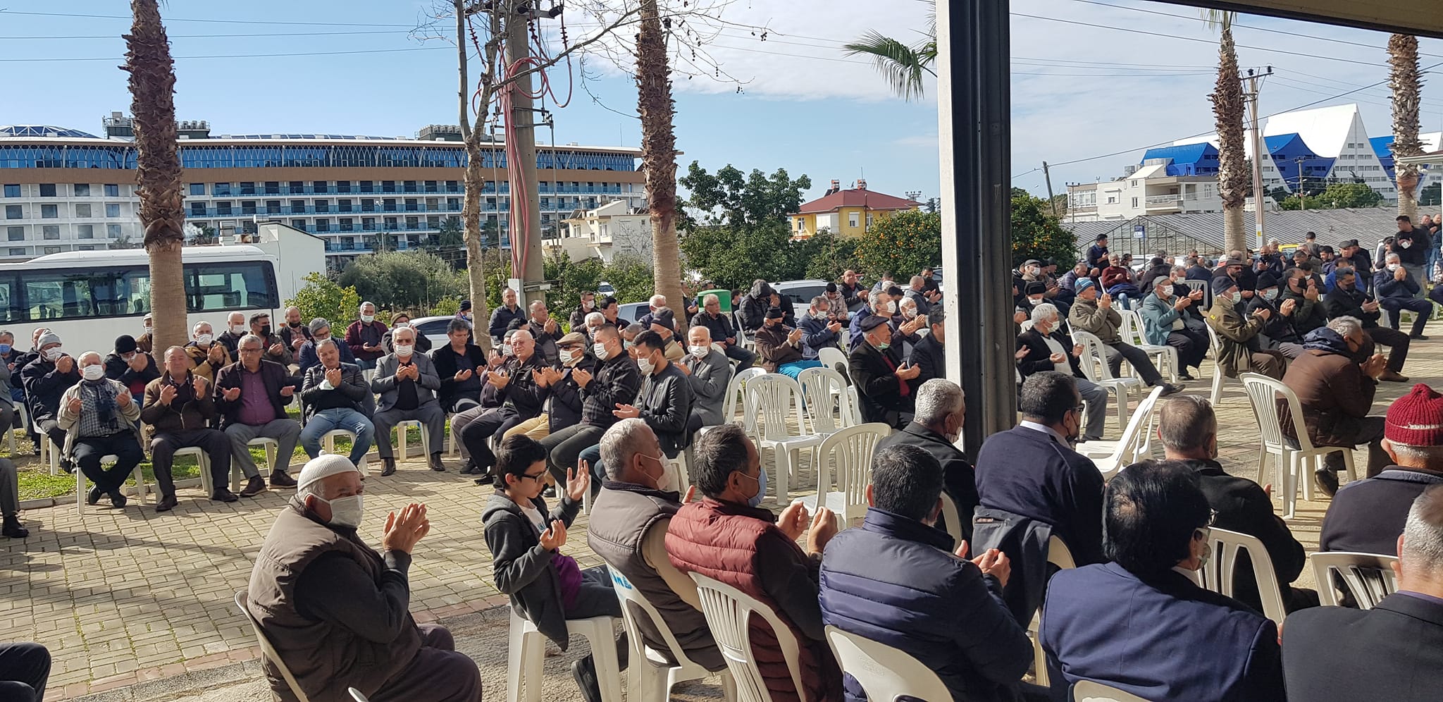 cafer uyar mevlid 3 f639d