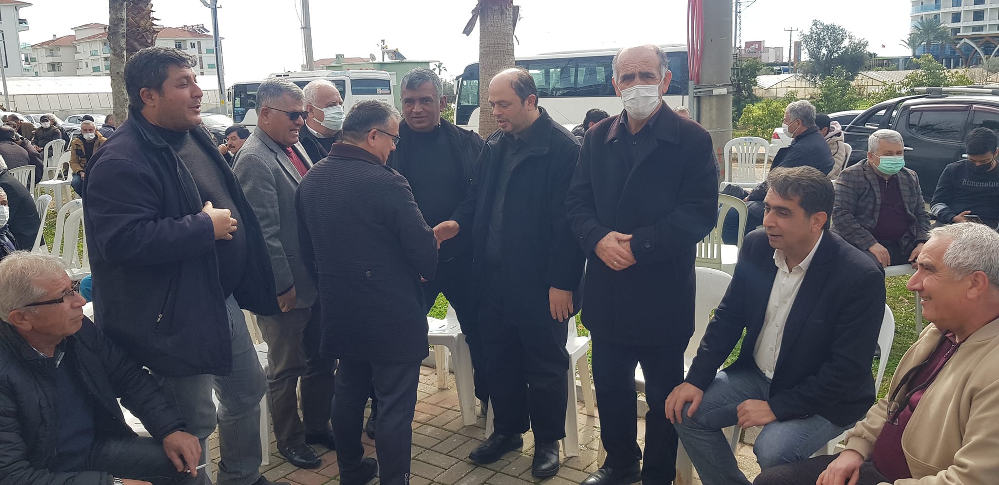 cafer uyar mevlid 4 808f8