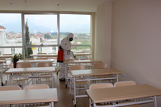 cami 3 basın haber foto döşemealtı ilaçlama 3 688d1