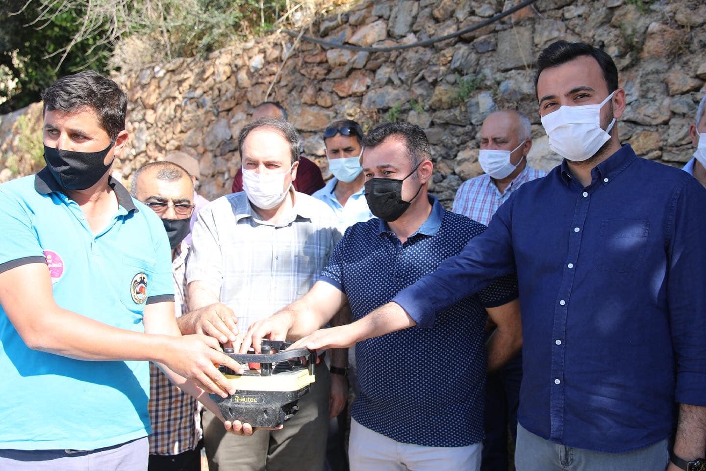 cami törenı 2 08a39