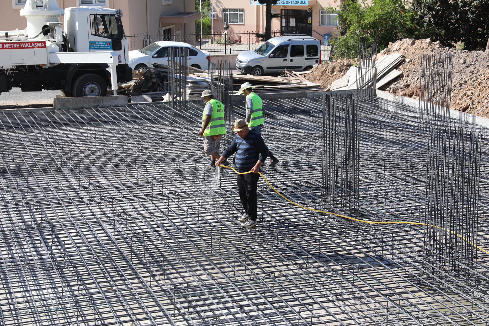 cami törenı 3 c5f54