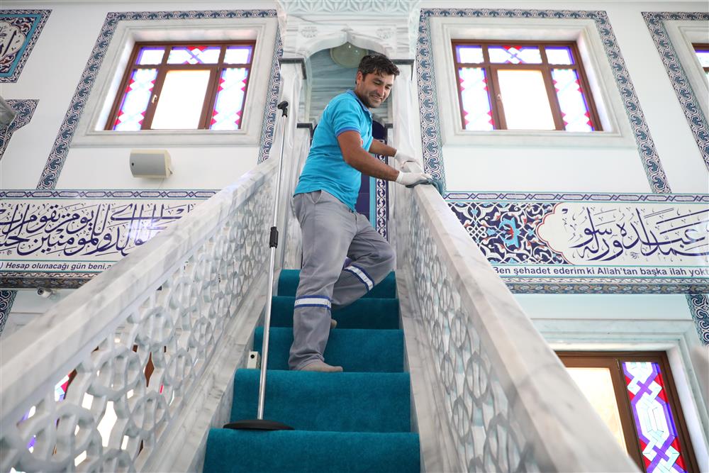 camii temizliği 2 d5319