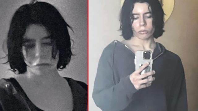 can kaybı 21 2 saldırgan 48504