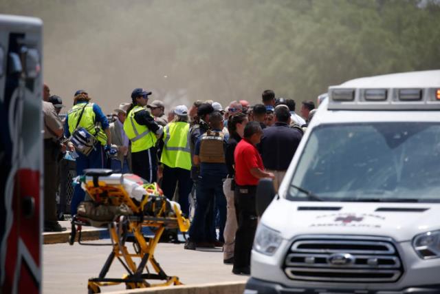 can kaybı 21 4 da4fa