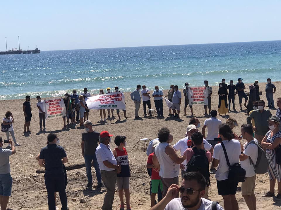 caretta 1 110318732 10158485127634758 4665167014959777372 n 1 7fc40