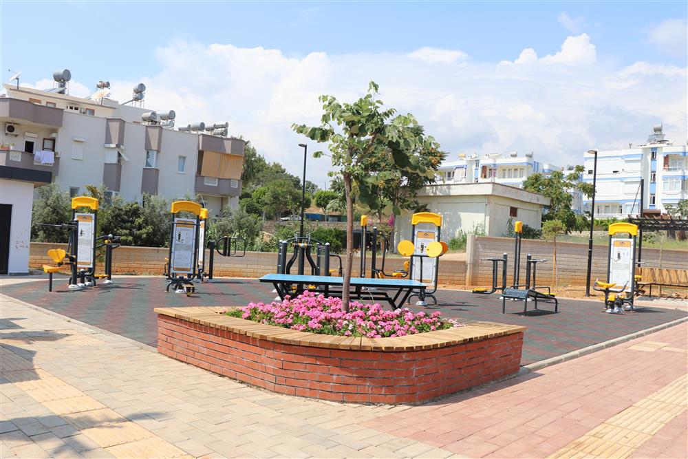 caretta park 2 842de