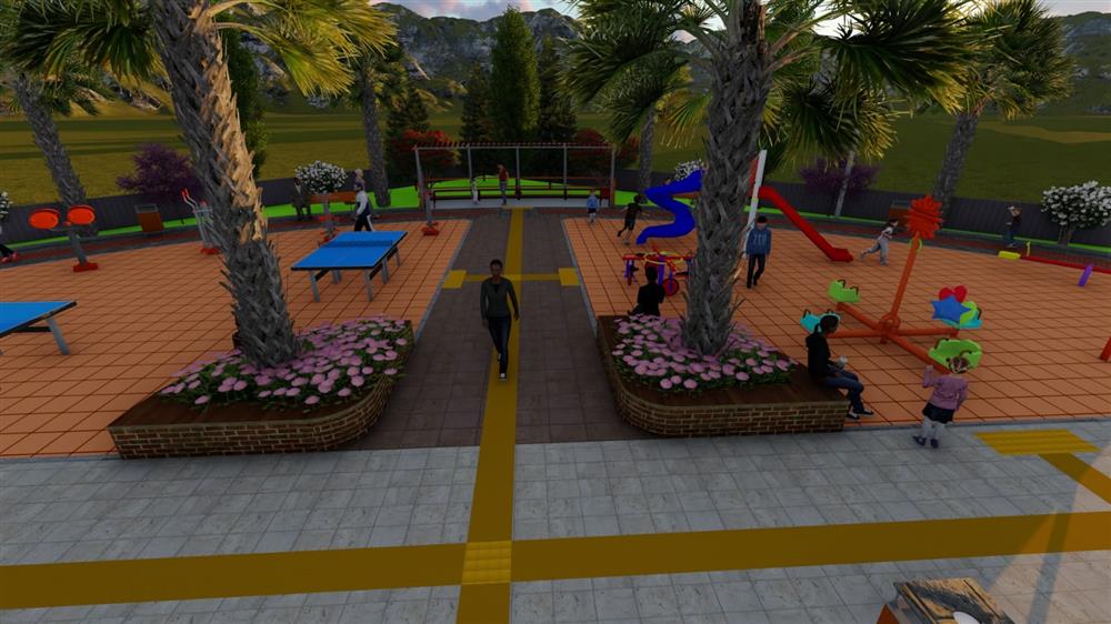 caretta park 2 df956