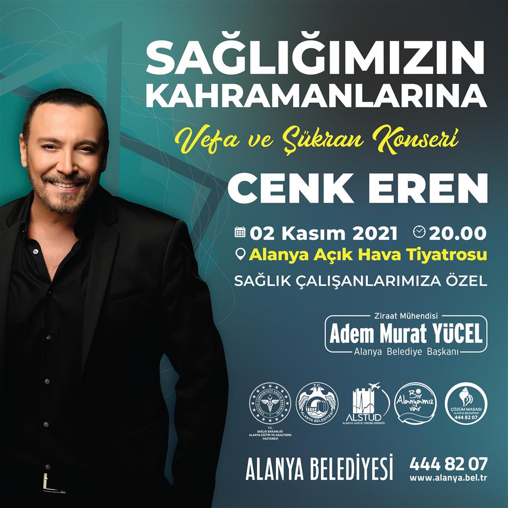 cenk eren 2 93453