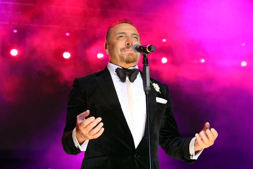 cenk eren ve sağlıkçılar 2 2cd21